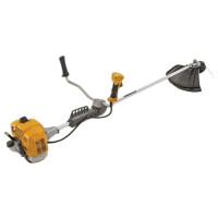 Триммер бензиновый Stiga SBC 243 D