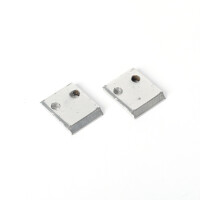 Сменные ножи Patriot B80 (742004553)