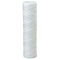 Картридж Гейзер PPY 25-10SL 28055