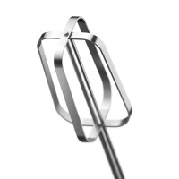 Миксер Philips HR 3740/00