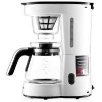 Кофеварка Brayer BR1123