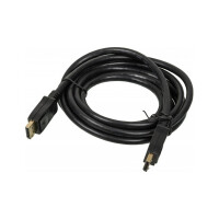 Кабель Ningbo DisplayPort 3м