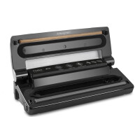 Вакуумный упаковщик Caso VC 11