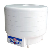 Сушилка для овощей БелОМО 8361-00