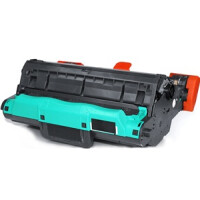 Фотобарабан HP CE314A