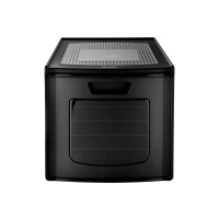 Сушилка для овощей First FA-5126-9