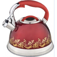 Чайник Winner WR-5023