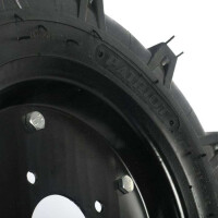 Пневматическое колесо Patriot P4.00-10D-1