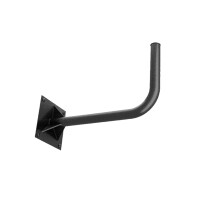 Кронштейн Рэмо (960001) СКАРАБЕЙ-6М