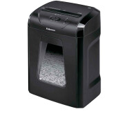 Шредер Fellowes PowerShred 12C (FS-71201)