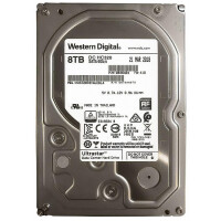 Жесткий диск Western Digital Original HUS728T8TALE6L4