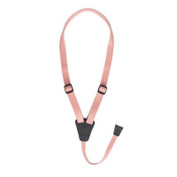 Ремень для укулеле Planet Waves 19UKE04