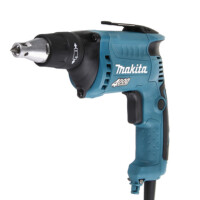 Сетевой шуруповерт Makita FS4000K