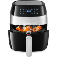 Аэрогриль Kitfort КТ-2229