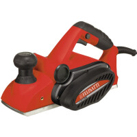 Рубанок электрический Felisatti Р-102/1100ЭМ (70.5.1.00)