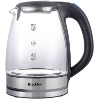 Чайник электрический Blackton Bt KT1825G