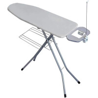 Гладильная доска Hausmann Classic Mono (HM-2122)