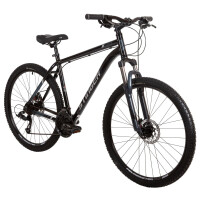 Велосипед Stinger 27AHD.ELEMSTD.16BK22