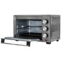 Мини-печь Pioneer MO5011G