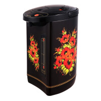 Термопот StarWind STP5403