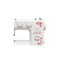 Швейная машина Janome Sakura 95