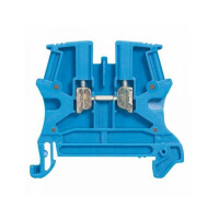 Клемма Legrand 37102