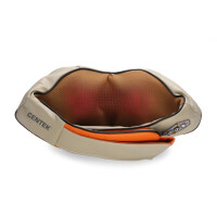 Массажер Centek CT-2198