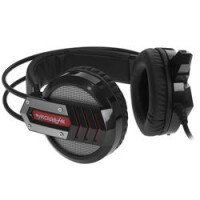 Гарнитура Oklick HS-L 450 G