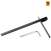 Пила дисковая Зубр ПДП-65