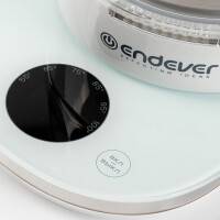 Чайник электрический Endever Skyline KR 335 G