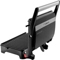 Электрогриль First FA-5343-3