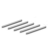 Комплект наконечников Wacom ACK-20003