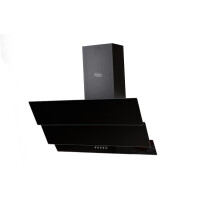 Каминная вытяжка Oasis NS-60B (FR)