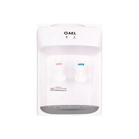 Кулер для воды AEL TK-AEL-111