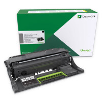 Картридж Lexmark 56F0Z00