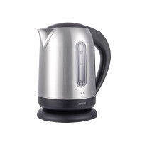 Чайник электрический BQ KT1820SW