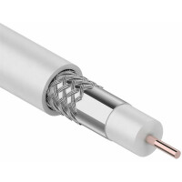 Кабель Proconnect RG-6 U 01-2251