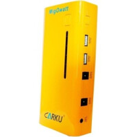 Пуско-зарядное устройство Carku E-Power-37