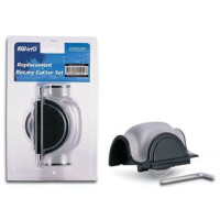 Резак Kw-Trio 1300289