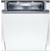 Встраиваемая посудомоечная машина Bosch SMV88TD55R