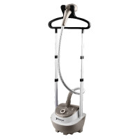 Отпариватель Gelberk GL-760