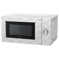 Микроволновая печь Econ ECO-2037M