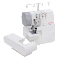 Оверлок Singer 14SH754