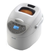 Хлебопечка Gorenje BM 910 W