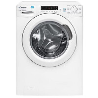 Стиральная машина Candy CS34 1062D2/2-07