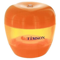 Стерилиза Тор Timson ТО-01-113