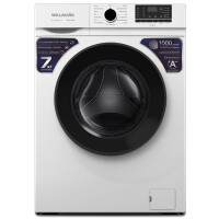 Стиральная машина Willmark WMF-7010W