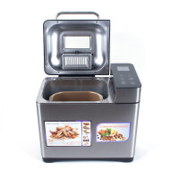 Хлебопечка Endever MB-53