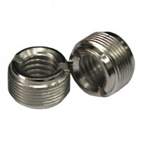 Переходник Veston ADP001