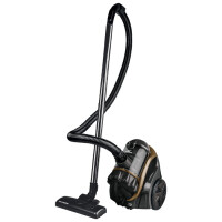 Пылесос Hyundai H-VCC08